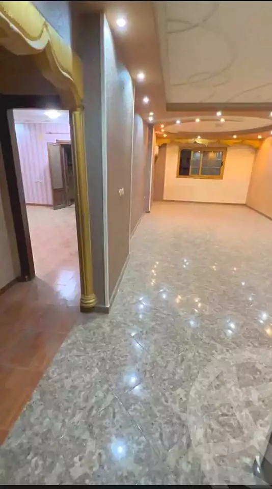 https://aqarmap.com.eg/en/listing/6250382-for-sale-cairo-faisal-el-maryotyah