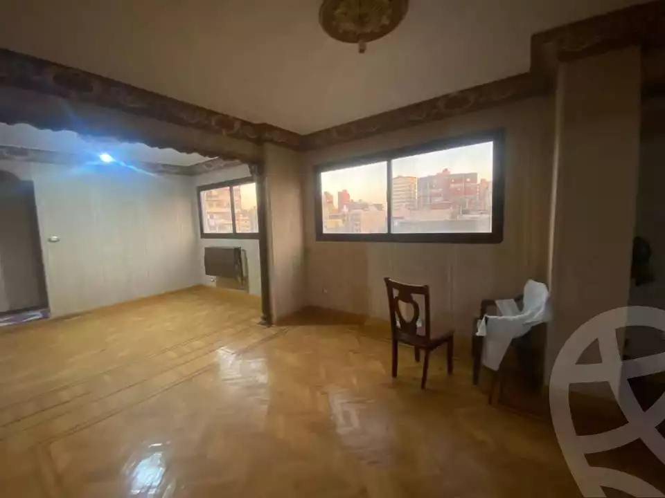 https://aqarmap.com.eg/ar/listing/6250407-for-sale-alexandria-ganaklis