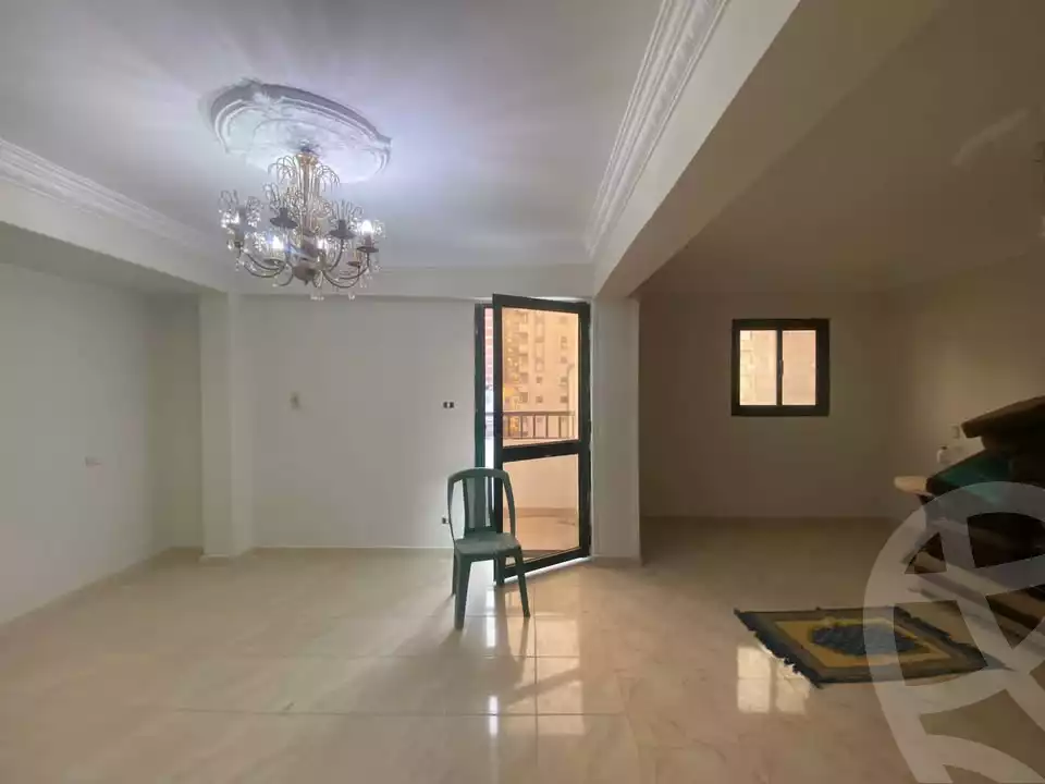 https://aqarmap.com.eg/ar/listing/6250407-for-sale-alexandria-ganaklis