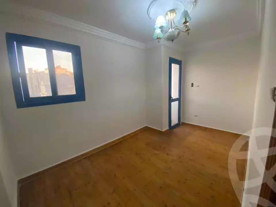 https://aqarmap.com.eg/ar/listing/6250407-for-sale-alexandria-ganaklis