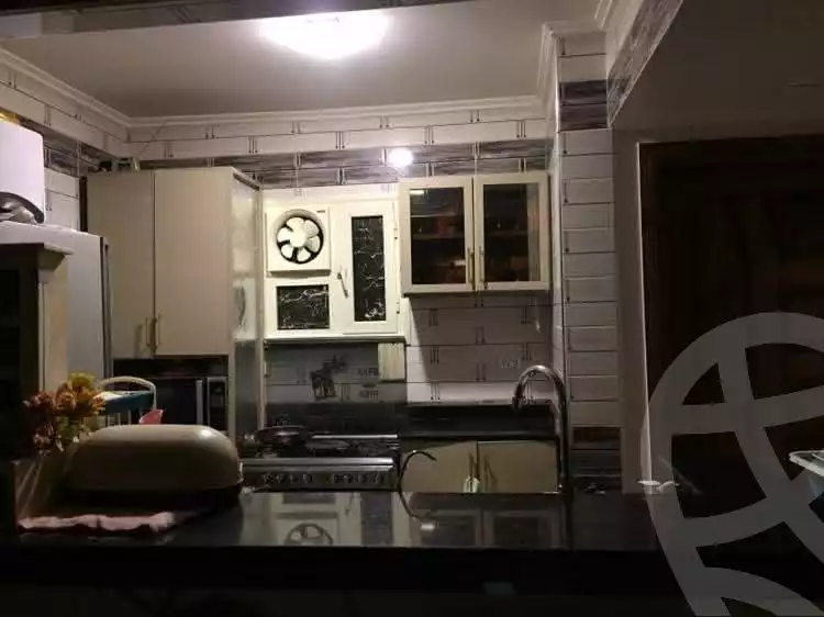 https://aqarmap.com.eg/ar/listing/6250399-for-sale-cairo-helwan-hadayek-helwan-el-dawagen