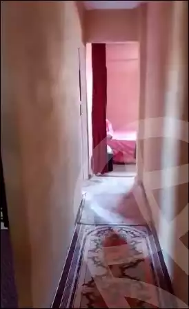 https://aqarmap.com.eg/en/listing/6250422-for-sale-alexandria-bys
