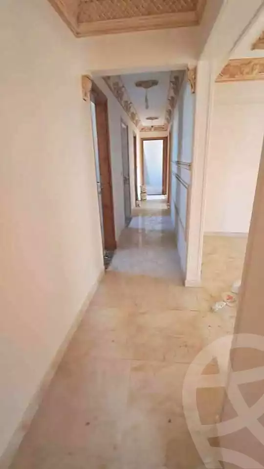 https://aqarmap.com.eg/ar/listing/6250426-for-rent-alexandria-ganaklis