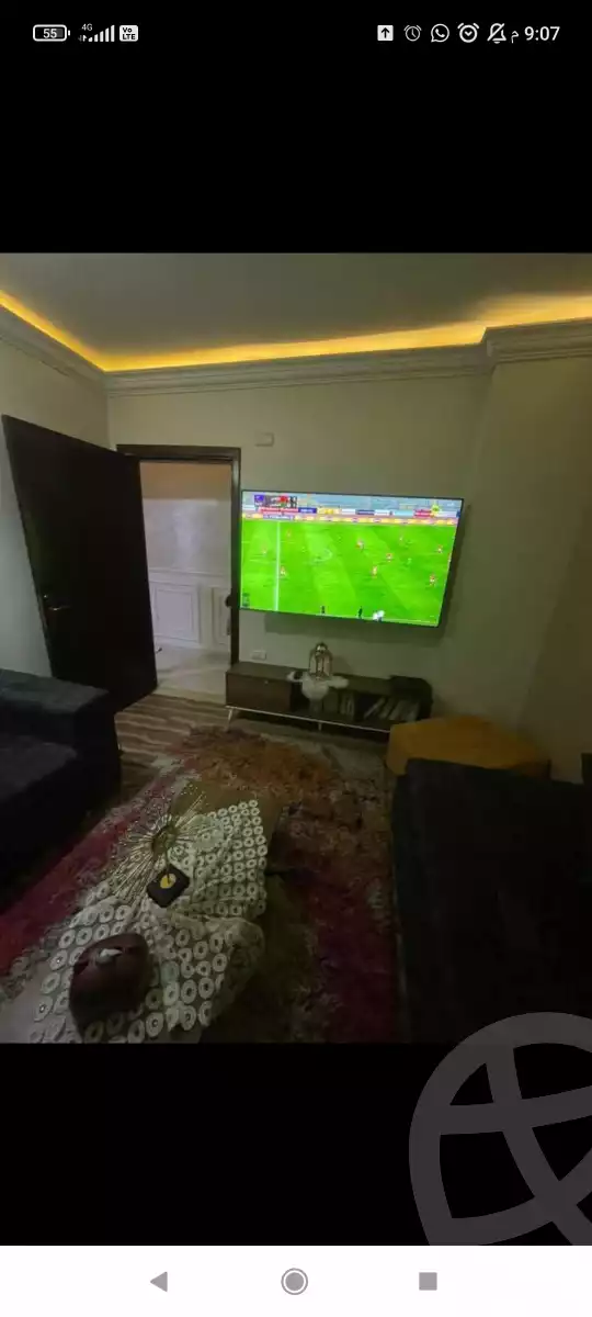 https://aqarmap.com.eg/en/listing/6250423-for-sale-cairo-ain-shams-el-naam