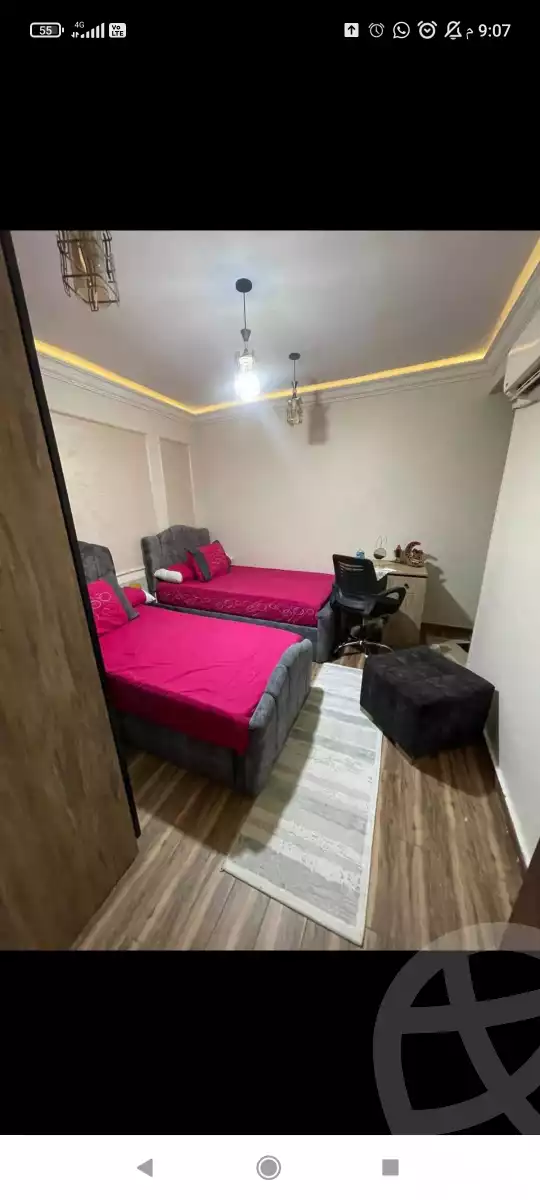 https://aqarmap.com.eg/en/listing/6250423-for-sale-cairo-ain-shams-el-naam