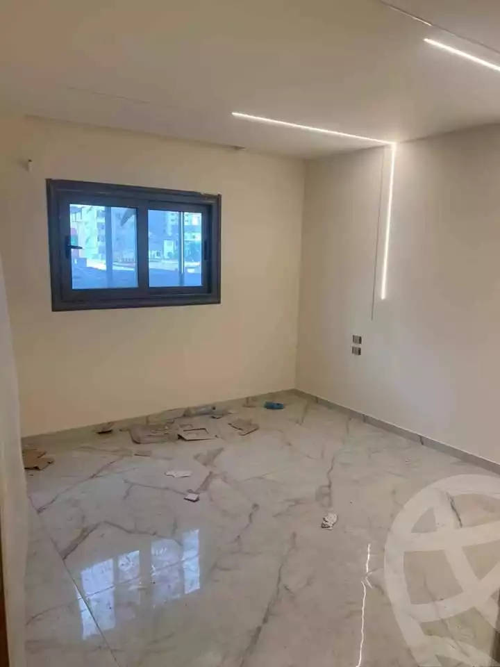 https://aqarmap.com.eg/ar/listing/6250455-for-sale-alexandria-camp-cesar