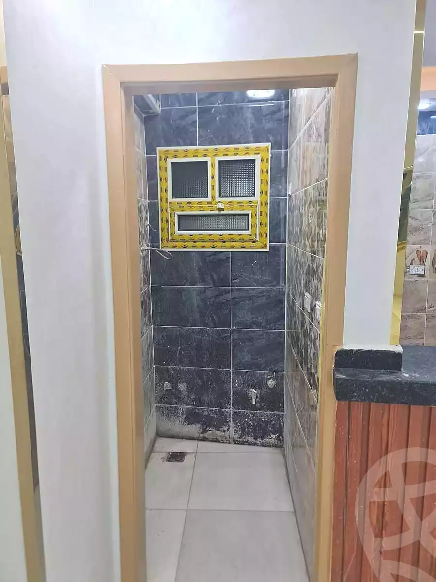https://aqarmap.com.eg/ar/listing/6250452-for-sale-cairo-el-haram-el-lebeny