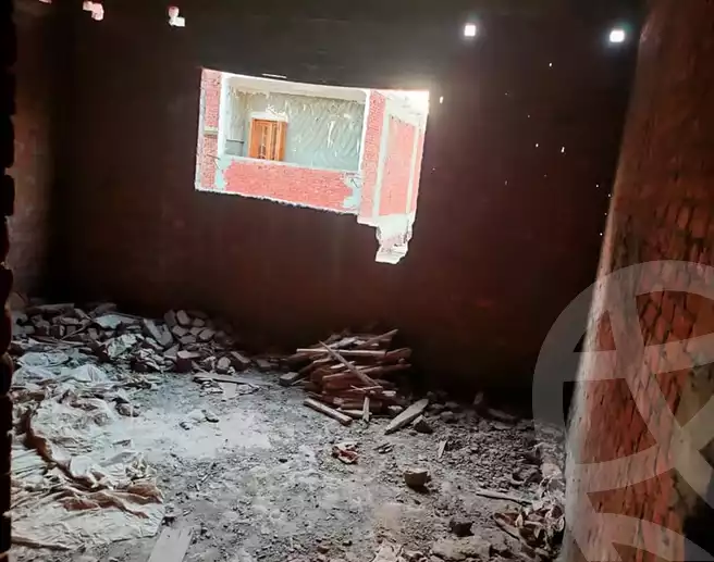 https://aqarmap.com.eg/en/listing/6250453-for-sale-ismailia-ismailia-city-ismailia-city