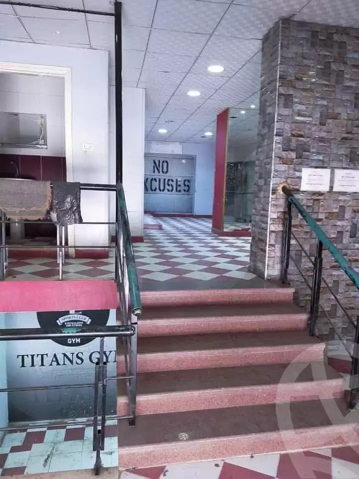 https://aqarmap.com.eg/en/listing/6250480-for-sale-sharqia-zagazig-el-kawmia