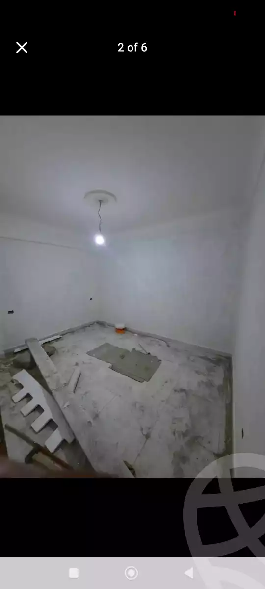 https://aqarmap.com.eg/en/listing/6250516-for-sale-alexandria-el-zwayda