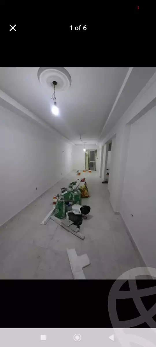 https://aqarmap.com.eg/en/listing/6250516-for-sale-alexandria-el-zwayda