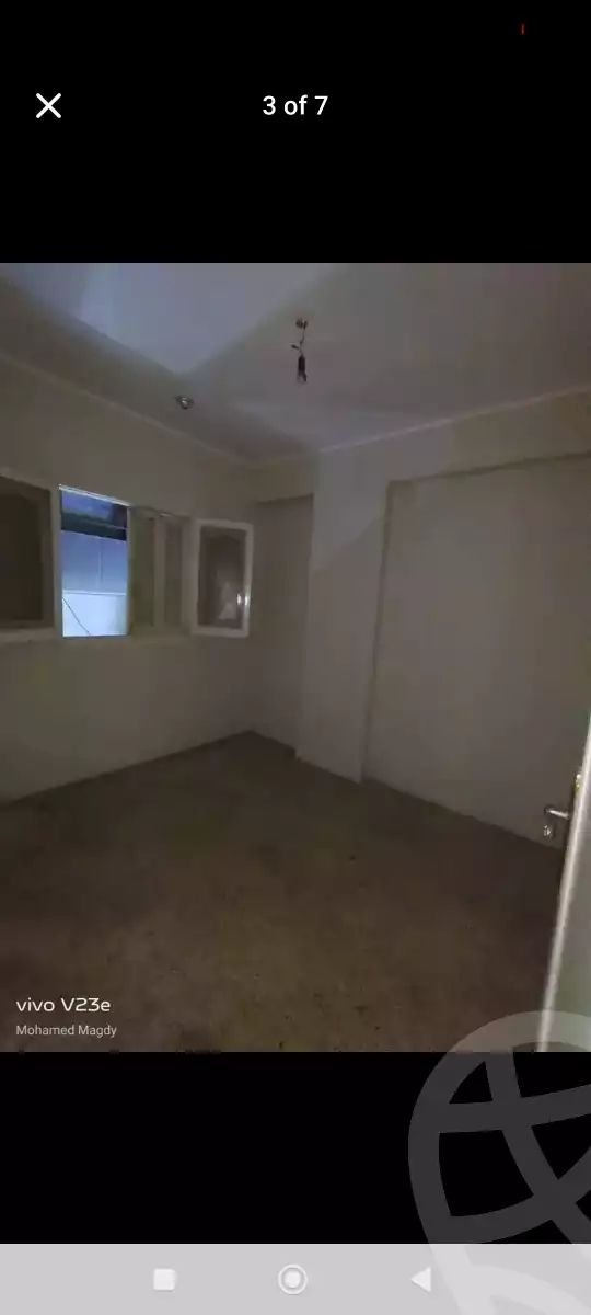 https://aqarmap.com.eg/en/listing/6250527-for-rent-qalyubia-shubra-el-khaima-el-shareaa-el-gadid-st