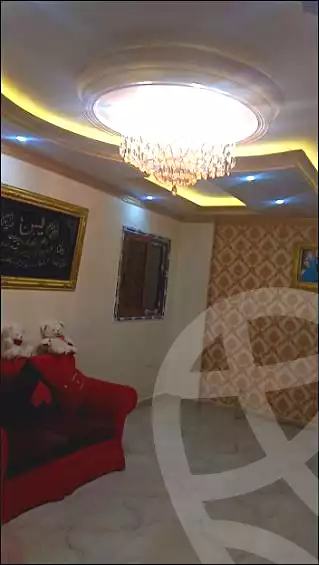 https://aqarmap.com.eg/ar/listing/6250517-for-sale-gharbia-tanta-tanta-city