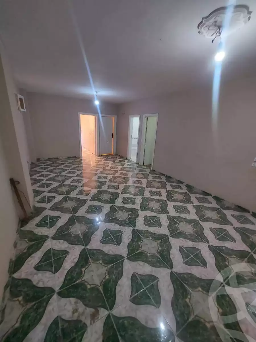 https://aqarmap.com.eg/en/listing/6250532-for-sale-cairo-helwan-hadayek-helwan-el-shareef