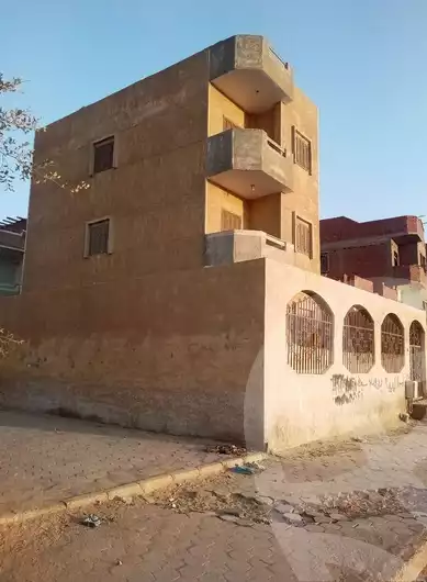https://aqarmap.com.eg/ar/listing/6250535-for-sale-beni-suef-mdyn-bny-swyf-bani-solaiman-el-sharkya