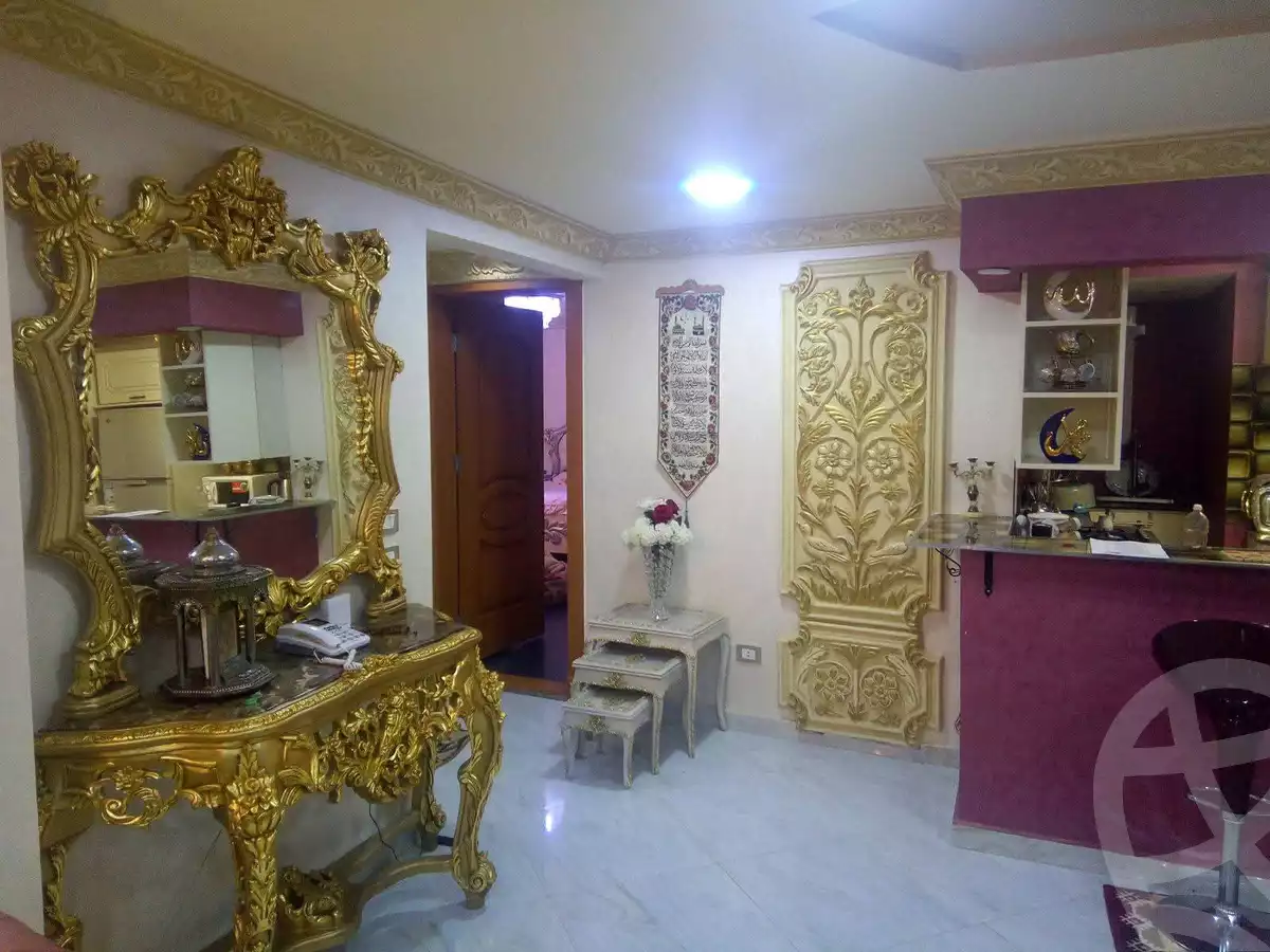 https://aqarmap.com.eg/en/listing/6250553-for-sale-cairo-helwan-mnshy-yn-hlwn