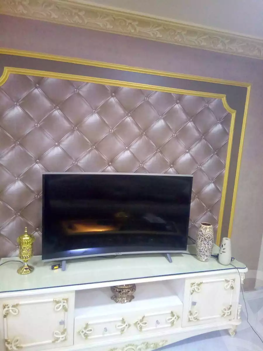 https://aqarmap.com.eg/en/listing/6250553-for-sale-cairo-helwan-mnshy-yn-hlwn