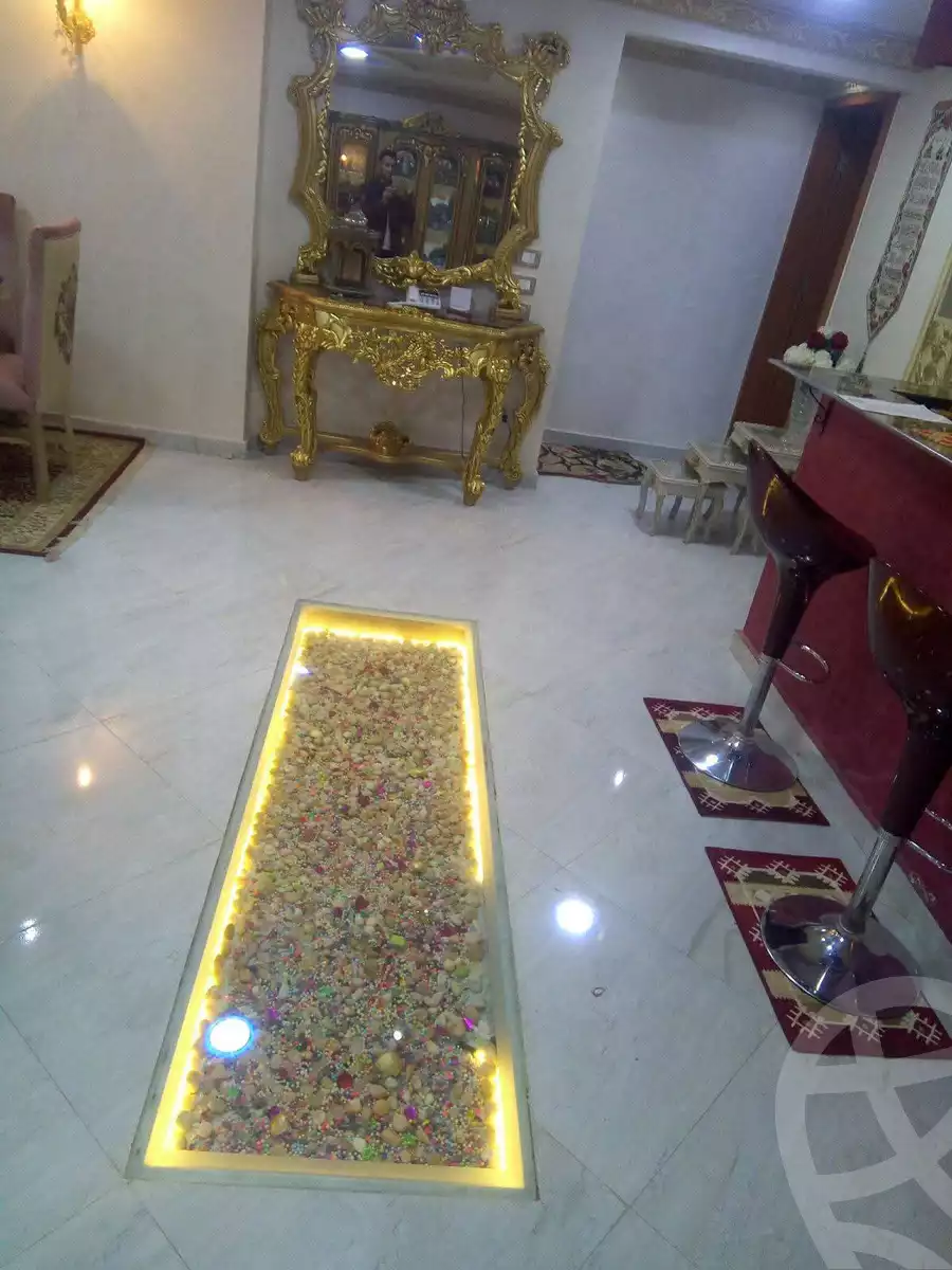https://aqarmap.com.eg/en/listing/6250553-for-sale-cairo-helwan-mnshy-yn-hlwn
