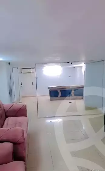 https://aqarmap.com.eg/en/listing/6250549-for-rent-cairo-el-haram-nasr-el-din