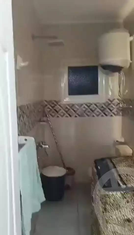 https://aqarmap.com.eg/ar/listing/6250511-for-sale-cairo-el-haram-el-talbya-othman-moharram-st