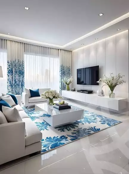 https://aqarmap.com.eg/en/listing/6250573-for-sale-beni-suef-mdyn-bny-swyf-beni-suef-city
