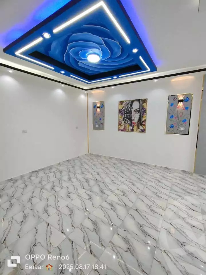 https://aqarmap.com.eg/ar/listing/6250587-for-sale-qalyubia-shubra-el-khaima-om-bayoumi