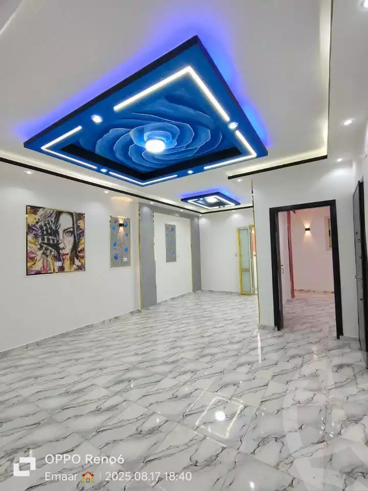 https://aqarmap.com.eg/ar/listing/6250587-for-sale-qalyubia-shubra-el-khaima-om-bayoumi