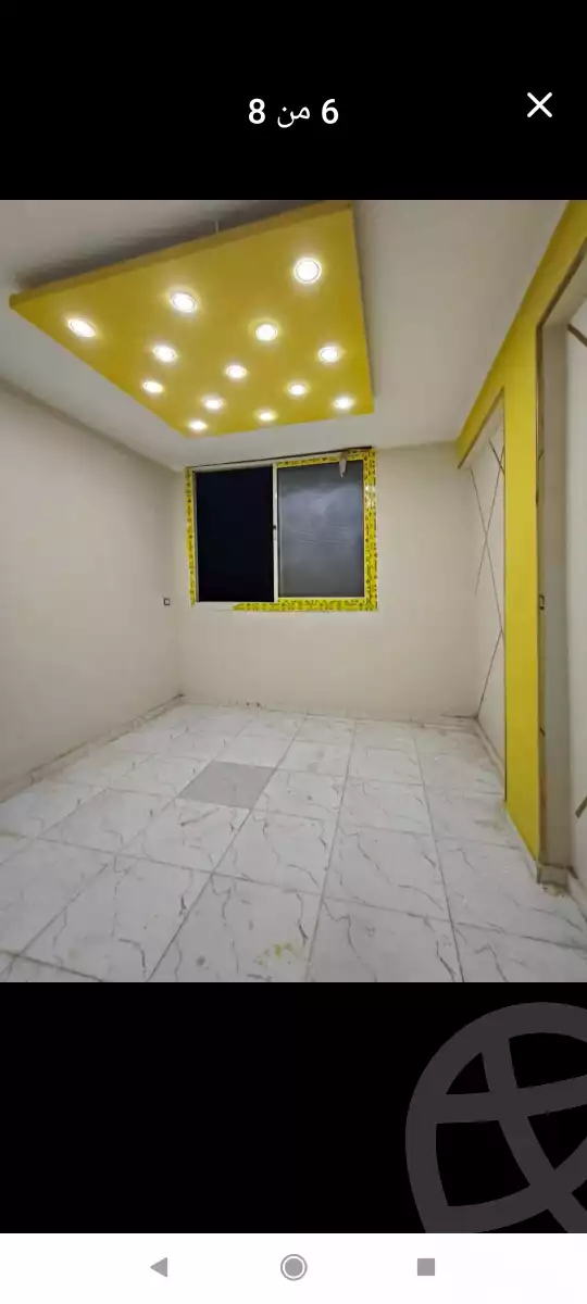 https://aqarmap.com.eg/en/listing/6250590-for-sale-qalyubia-shubra-el-khaima-om-bayoumi