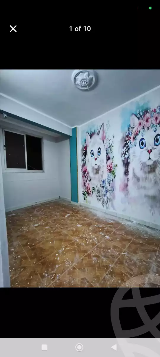 https://aqarmap.com.eg/en/listing/6250609-for-sale-qalyubia-shubra-el-khaima-shubra-el-khaima-city-ahmed-oraby-st