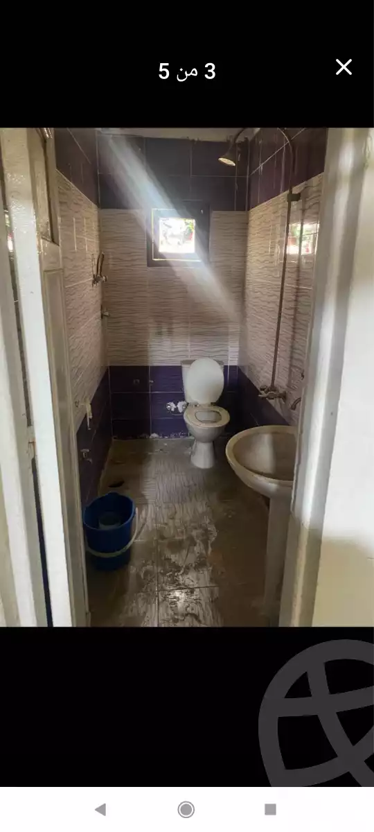 https://aqarmap.com.eg/ar/listing/6250615-for-sale-cairo-ljyz-el-moneeb