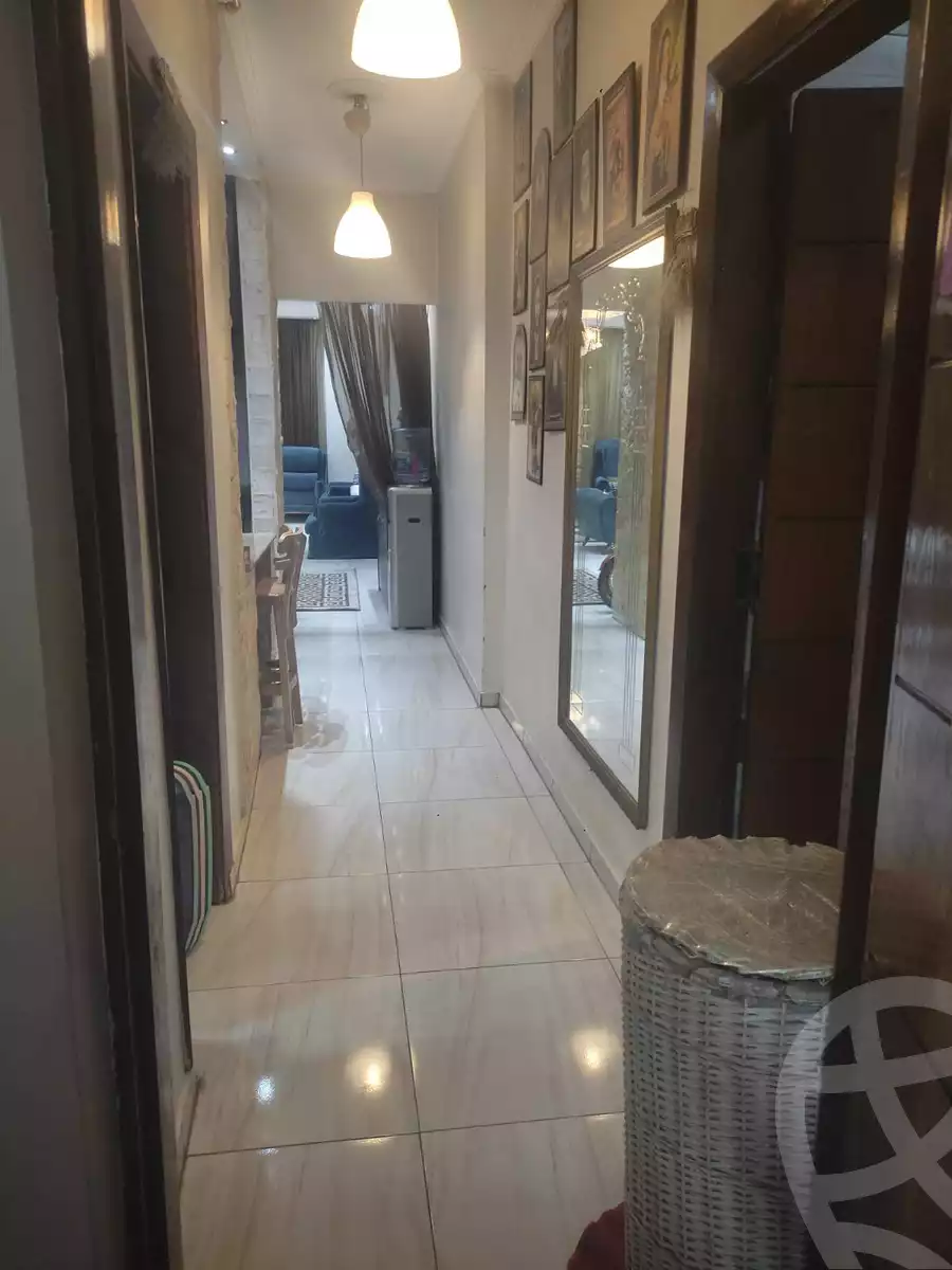 https://aqarmap.com.eg/ar/listing/6250628-for-sale-cairo-el-maadi-el-maadi-el-gededa