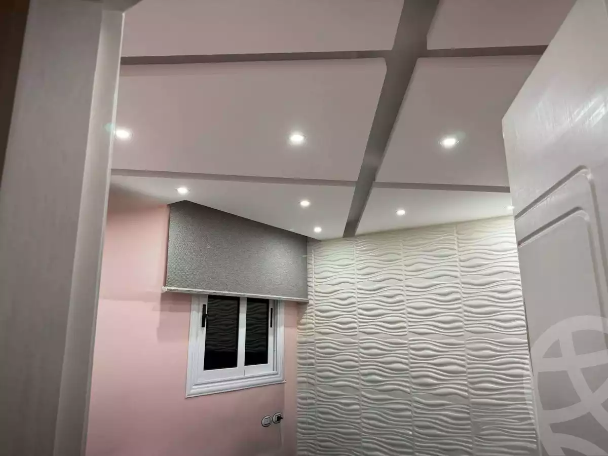https://aqarmap.com.eg/en/listing/6250626-for-sale-cairo-helwan-helwan-el-sharkeya-ismael-kamel-st