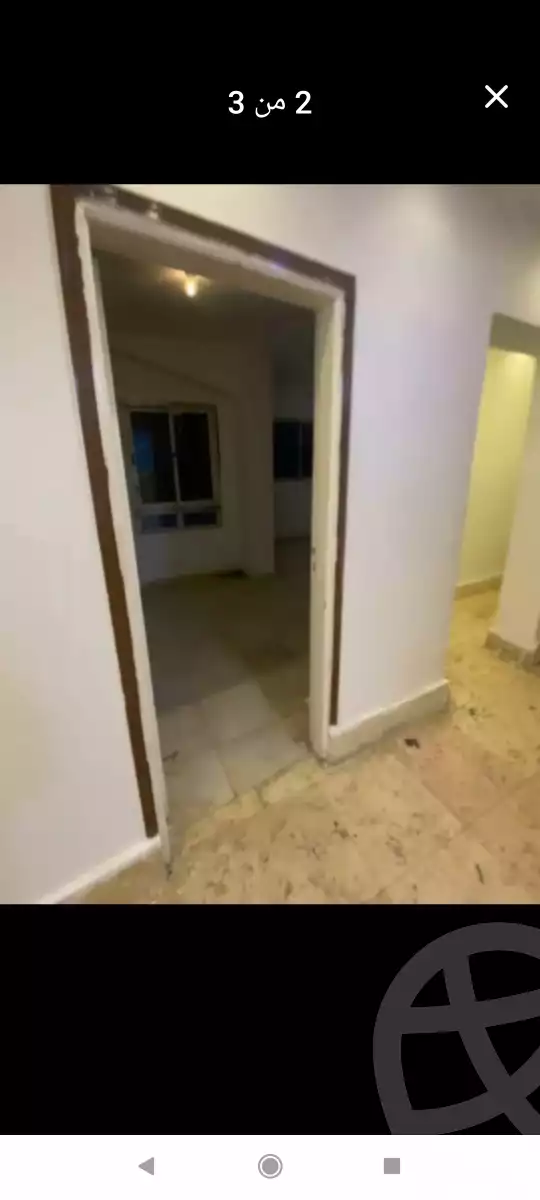 https://aqarmap.com.eg/en/listing/6250670-for-rent-cairo-faisal-shareaa-el-malek-fasel