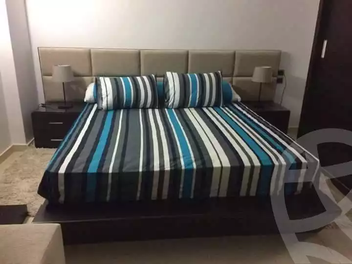 https://aqarmap.com.eg/en/listing/6250687-for-sale-cairo-faisal-el-maryotyah-seven-buildings-st