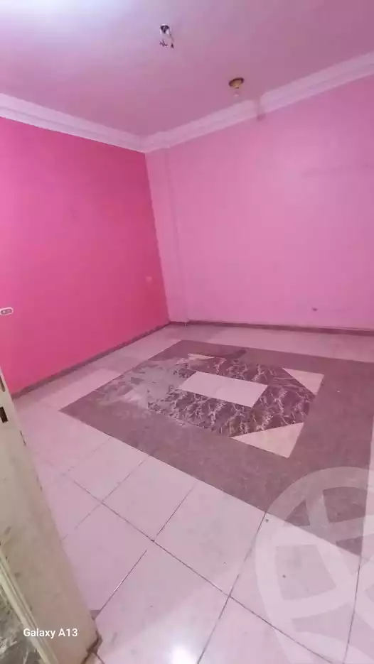 https://aqarmap.com.eg/en/listing/6250719-for-sale-sohag-sohag-city
