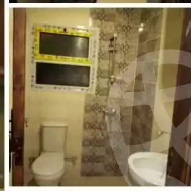 https://aqarmap.com.eg/en/listing/6250694-for-rent-cairo-hadayek-el-ahram