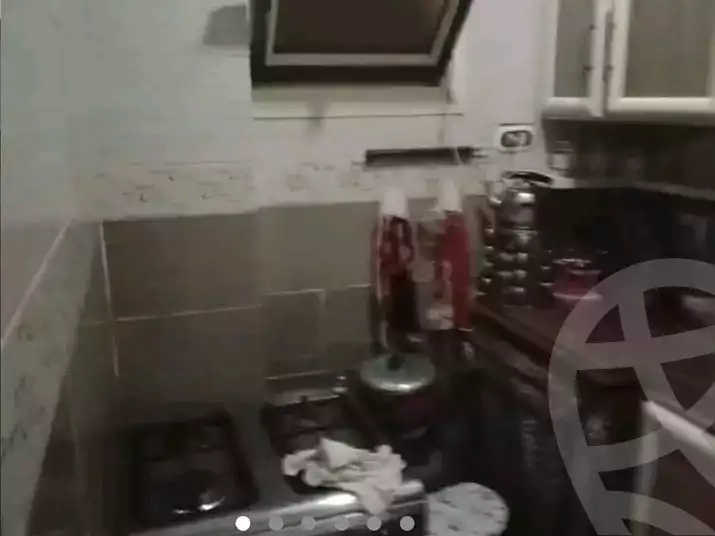 https://aqarmap.com.eg/en/listing/6250711-for-sale-alexandria-lsywf-el-falki-street-16-el-eslah