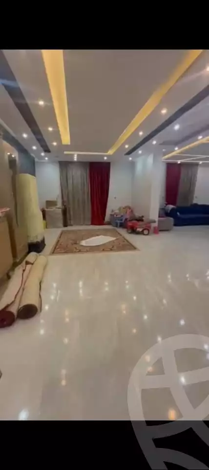 https://aqarmap.com.eg/en/listing/6250729-for-sale-cairo-faisal-shareaa-el-thalatheny
