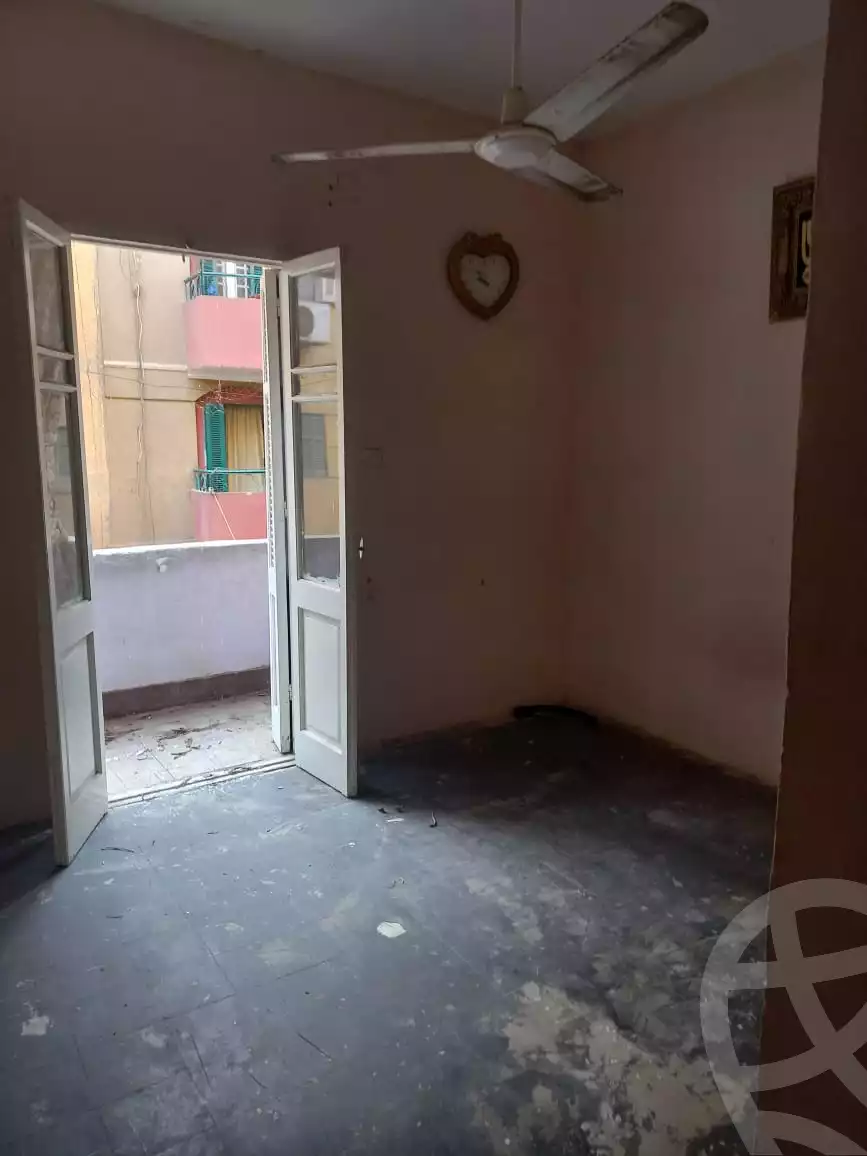 https://aqarmap.com.eg/ar/listing/6250672-for-sale-cairo-ljyz-el-jizah-district