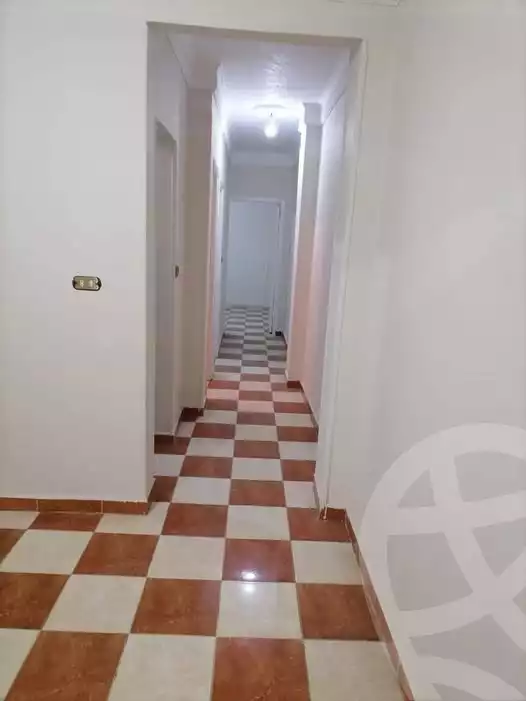 https://aqarmap.com.eg/en/listing/6250748-for-rent-sohag-sohag-city