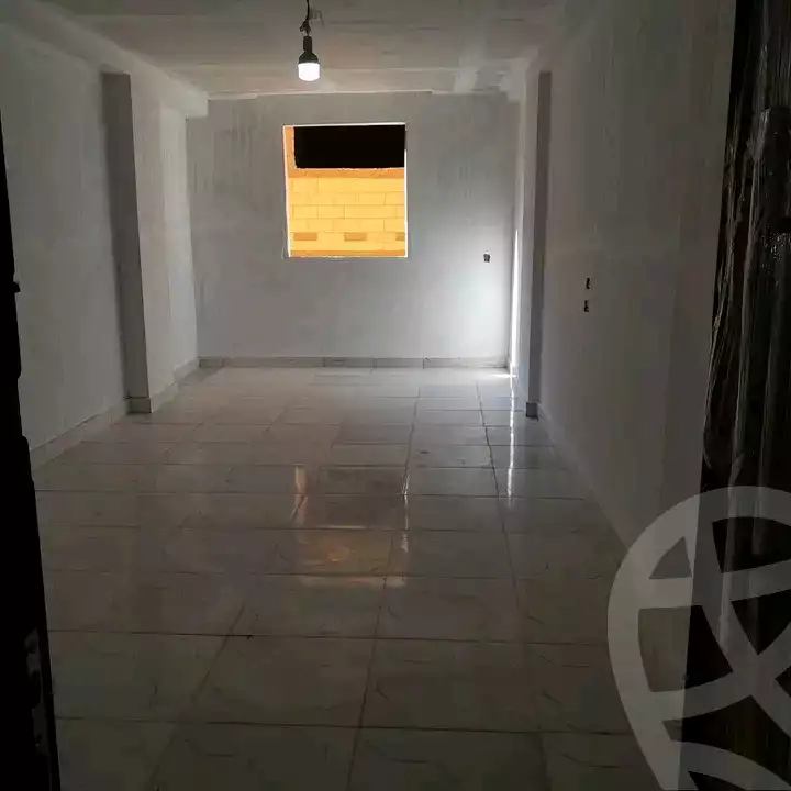 https://aqarmap.com.eg/ar/listing/6250746-for-sale-cairo-el-haram-el-lebeny
