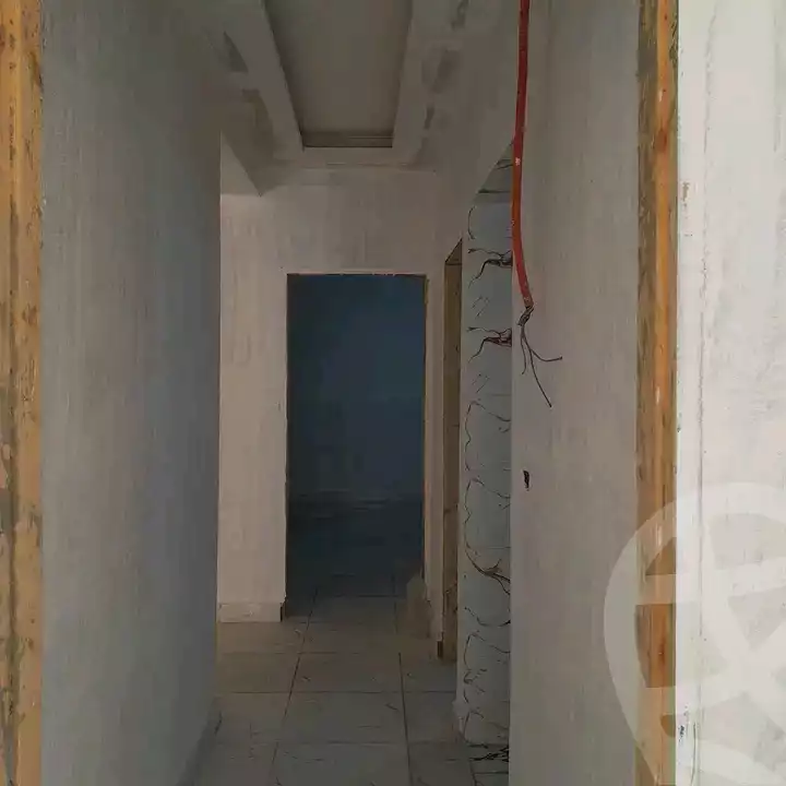 https://aqarmap.com.eg/ar/listing/6250746-for-sale-cairo-el-haram-el-lebeny