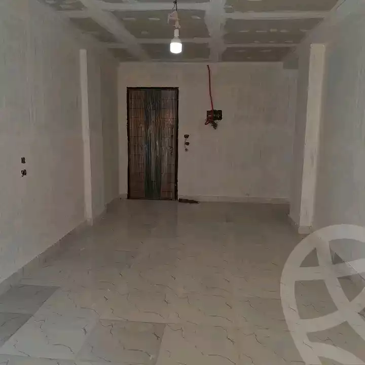 https://aqarmap.com.eg/ar/listing/6250746-for-sale-cairo-el-haram-el-lebeny