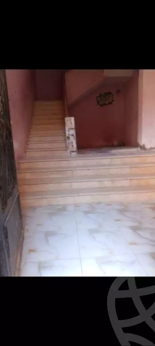 https://aqarmap.com.eg/en/listing/6250749-for-sale-alexandria-l-jmy-bw-ywsf