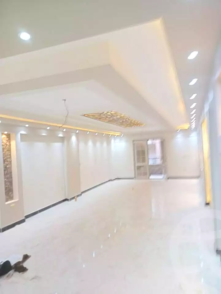 https://aqarmap.com.eg/en/listing/6250771-for-sale-cairo-faisal-el-maryotyah