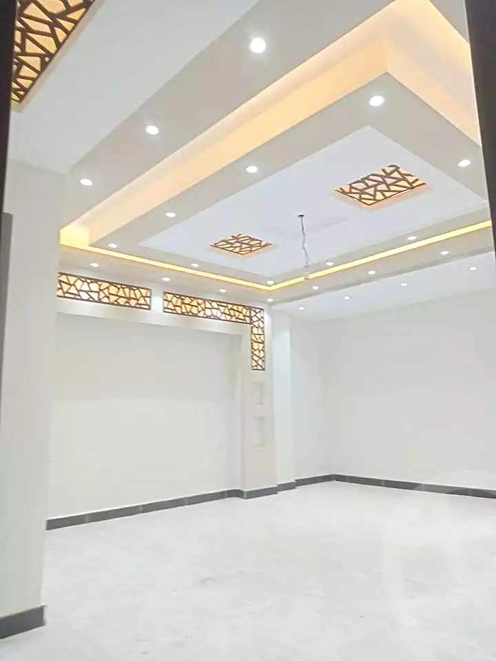 https://aqarmap.com.eg/en/listing/6250771-for-sale-cairo-faisal-el-maryotyah