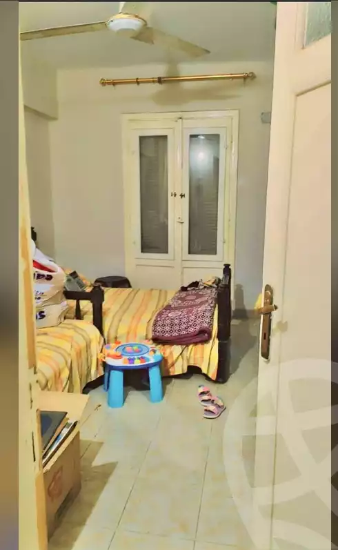 https://aqarmap.com.eg/ar/listing/6250787-for-sale-cairo-faisal-el-taweaan