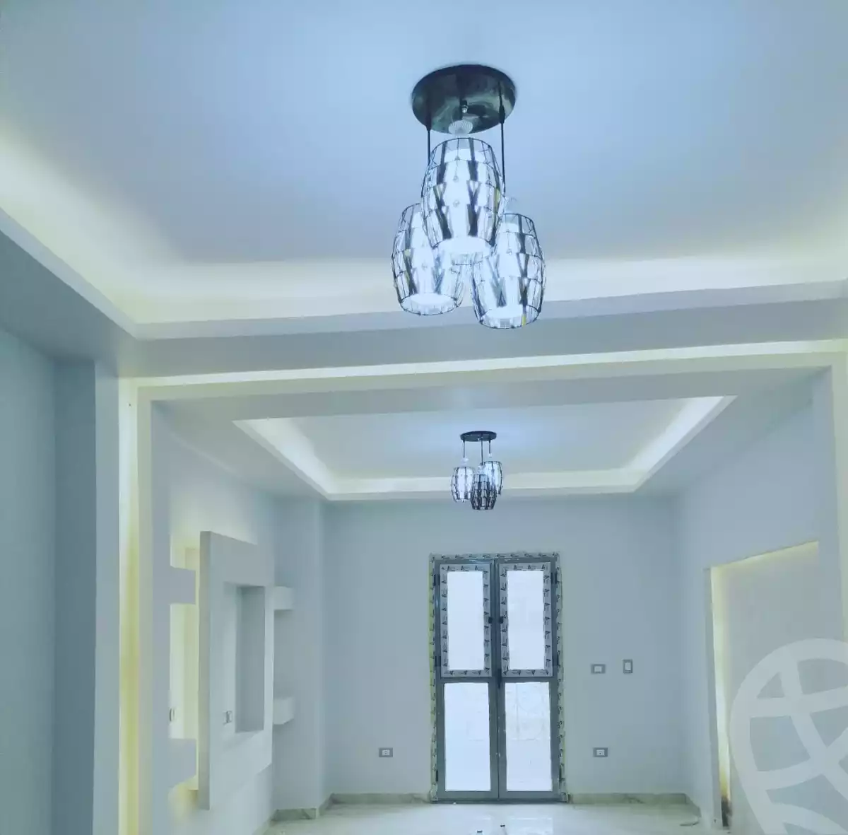 https://aqarmap.com.eg/en/listing/6250786-for-sale-alexandria-l-jmy-el-hanouvel-kasr-al-quiri-st-1