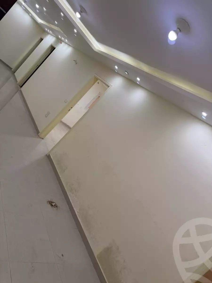 https://aqarmap.com.eg/ar/listing/6250792-for-rent-gharbia-tanta-tanta-city-el-galaa-st
