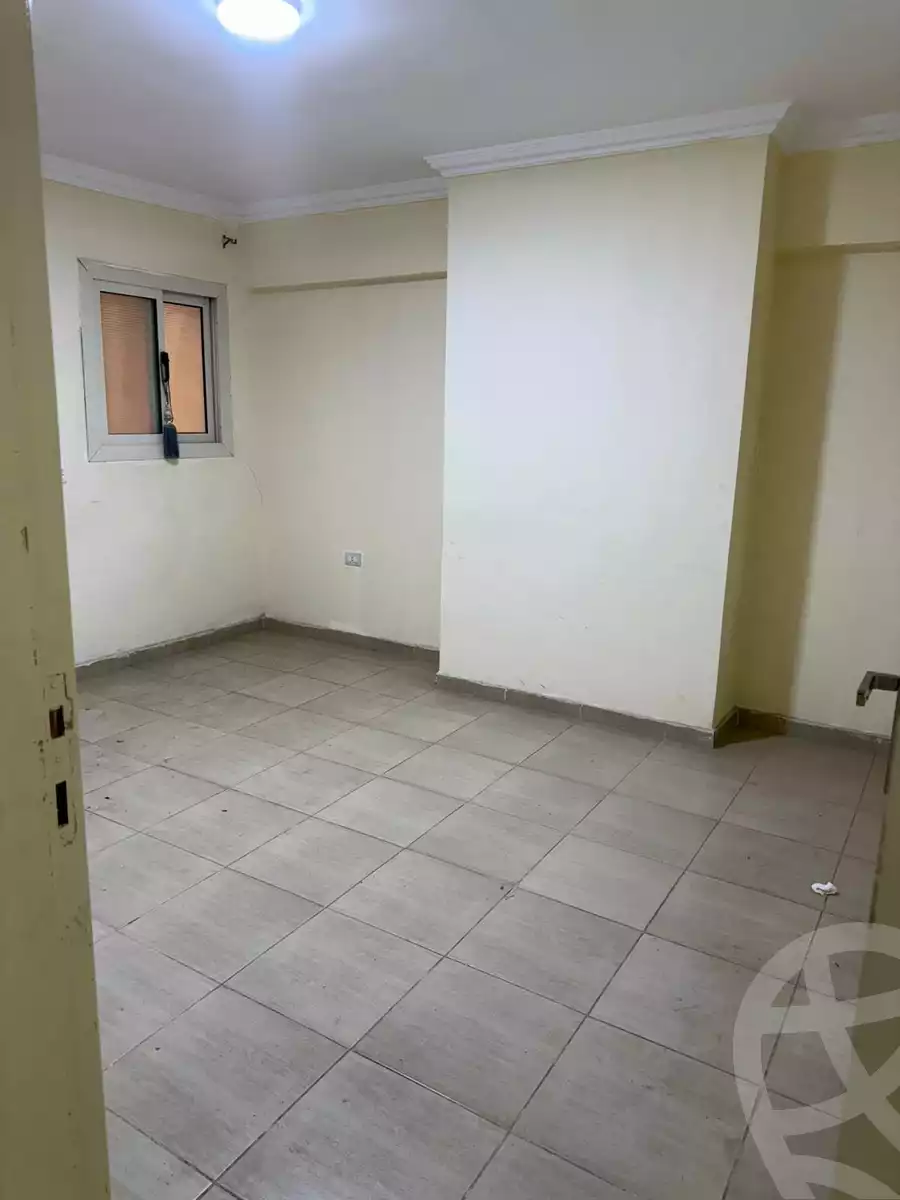 https://aqarmap.com.eg/ar/listing/6250792-for-rent-gharbia-tanta-tanta-city-el-galaa-st